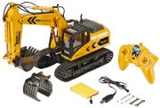 Revell Digger 2.0 24924