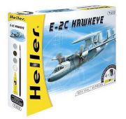 Revell E-2C Hawkeye Revell E-2C Hawkeye