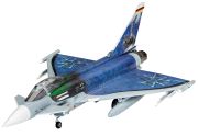 Revell Eurofighter Luftwaffe 2020 (03843)