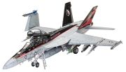 Revell F/A-18F Super Hornet (03847)
