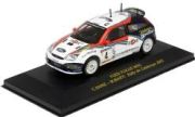 Revell