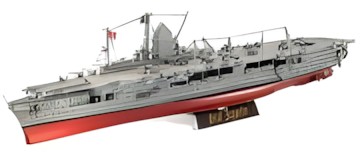 Revell