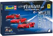 Revell