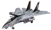 Revell Grumman F-14D Super Tomcat (03960)