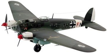 Revell