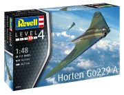 Revell