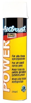 Revell