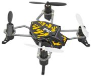 Revell Kamera Quadrocopter Spot 23949