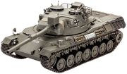 Revell Leopard 1 (03240)