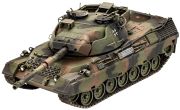 Revell Leopard 1A5 (03320)