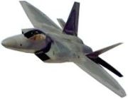 Revell