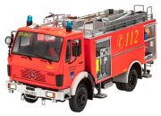 Revell