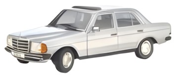 Revell