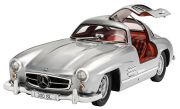 Revell Mercedes Benz 300 SL (07657)