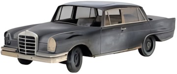 Revell