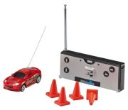 Revell Mini RC Car - Sportwagen 23534