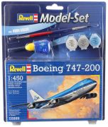 Revell