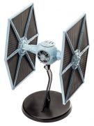 Revell Model Set TIE Fighter (63605)