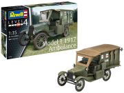 Revell
