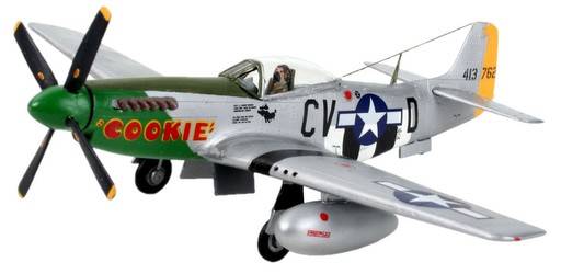 Revell