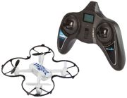 Revell Quadrocopter Pure