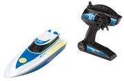 Revell RC Boat "Police" (24138)