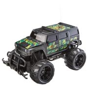 Revell