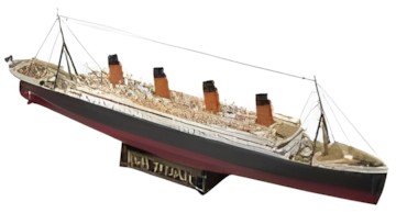 Revell