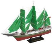 Revell