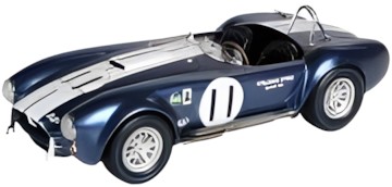 Revell