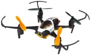 Revell Spot 2.0 23907