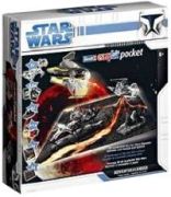 Revell Star Wars Adventskalender