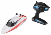 Revell Sundancer (24137)