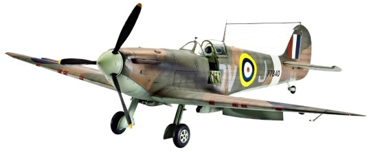 Revell
