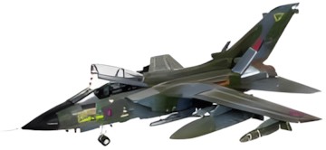 Revell
