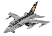 Revell Tornado GR.4 Farewell (03853)
