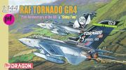 Revell Tornado RAF