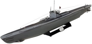 Revell