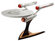 Revell USS Enterprise NCC-1701 (00454)