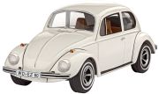 Revell VW Käfer (07681)