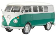 Revell VW T1 Bus (07675)