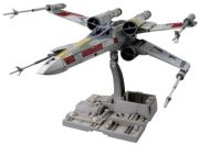 Revell  X-Wing Starfighter (01200)