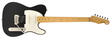 Reverend