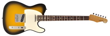 Reverend