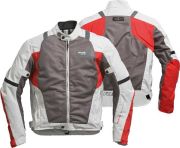 Revit Air
