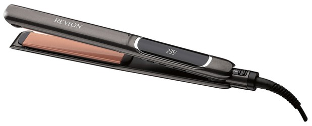 Revlon RVST2175
