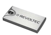Revoltec