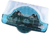 Revoltec