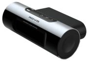 Revo