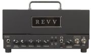 Revv D20 Revv D20